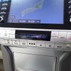 toyota land-cruiser-prado 2022 25410302 image 36