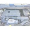 mercedes-benz b-class 2014 -MERCEDES-BENZ--Benz B Class DBA-246242--WDD2462422J183451---MERCEDES-BENZ--Benz B Class DBA-246242--WDD2462422J183451- image 27