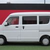 nissan clipper-van 2019 -NISSAN--Clipper Van HBD-DR17V--DR17V-311903---NISSAN--Clipper Van HBD-DR17V--DR17V-311903- image 28