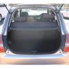 daihatsu mira-gino 2005 quick_quick_DBA-L650S_L650S-0029896 image 4