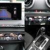 audi a3 2017 CFJ7037315 image 6