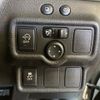 nissan note 2014 -NISSAN--Note DBA-E12--E12-302295---NISSAN--Note DBA-E12--E12-302295- image 19