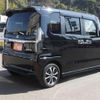 honda n-box 2017 -HONDA--N BOX JF3--1044129---HONDA--N BOX JF3--1044129- image 25