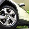toyota rav4 2020 CFJ1644661 image 13