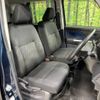 daihatsu thor 2018 -DAIHATSU--Thor DBA-M900S--M900S-0023627---DAIHATSU--Thor DBA-M900S--M900S-0023627- image 10