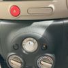 nissan cube 2011 CFJ1838550 image 16