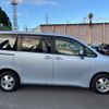 toyota noah 2013 -TOYOTA--Noah ZRR75G--0113099---TOYOTA--Noah ZRR75G--0113099- image 27