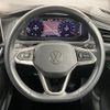 volkswagen t-roc 2024 CFJ1508022 image 4
