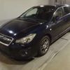 subaru impreza-wagon 2014 -SUBARU--Impreza Wagon DBA-GP3--GP3-014603---SUBARU--Impreza Wagon DBA-GP3--GP3-014603- image 1