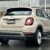 fiat 500x 2022 -FIAT--Fiat 500X 3BA-33413PM--ZFANF2D19MP943026---FIAT--Fiat 500X 3BA-33413PM--ZFANF2D19MP943026- image 15