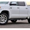 toyota tundra 2014 GOO_NET_EXCHANGE_9200620A30250215W001 image 3