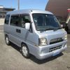 subaru sambar-dias-wagon 2004 -SUBARU--Samber Dias Wagon TW1--TW1-017122---SUBARU--Samber Dias Wagon TW1--TW1-017122- image 1