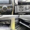 toyota mark-x 2014 -TOYOTA--MarkX DBA-GRX130--GRX130-6088620---TOYOTA--MarkX DBA-GRX130--GRX130-6088620- image 13