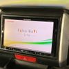 honda n-box 2012 -HONDA--N BOX DBA-JF1--JF1-1045144---HONDA--N BOX DBA-JF1--JF1-1045144- image 3