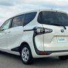 toyota sienta 2018 -TOYOTA--Sienta 6AA-NHP170G--NHP170-7143247---TOYOTA--Sienta 6AA-NHP170G--NHP170-7143247- image 15