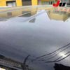 toyota land-cruiser-wagon 2024 -TOYOTA 【伊勢志摩 300ｽ7844】--Land Cruiser Wagon GDJ76W--1002980---TOYOTA 【伊勢志摩 300ｽ7844】--Land Cruiser Wagon GDJ76W--1002980- image 17