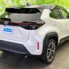 toyota yaris-cross 2021 quick_quick_5BA-MXPB10_MXPB10-3011889 image 3