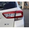 subaru xv 2017 -SUBARU--Subaru XV DBA-GT7--GT7-043232---SUBARU--Subaru XV DBA-GT7--GT7-043232- image 12