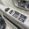 daihatsu atrai-wagon 2010 CFJ1590733 image 20