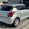suzuki swift 2020 CFJ1564487 image 12