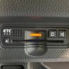 honda n-box 2019 -HONDA--N BOX DBA-JF3--JF3-2083142---HONDA--N BOX DBA-JF3--JF3-2083142- image 9