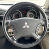 mitsubishi pajero 2006 150 image 10