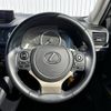 lexus ct 2020 -LEXUS--Lexus CT 6AA-ZWA10--ZWA10-2368914---LEXUS--Lexus CT 6AA-ZWA10--ZWA10-2368914- image 3