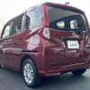 toyota roomy 2019 -TOYOTA--Roomy DBA-M910A--M910A-0066461---TOYOTA--Roomy DBA-M910A--M910A-0066461- image 15