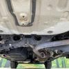toyota harrier 2017 CFJ1792748 image 19