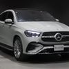 mercedes-benz gle-class 2024 CFJ0995023 image 8