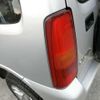 suzuki jimny 2005 TE4599 image 16