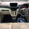 daihatsu move 2019 -DAIHATSU--Move DBA-LA150S--LA150S-2016341---DAIHATSU--Move DBA-LA150S--LA150S-2016341- image 2