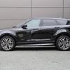 land-rover range-rover-evoque 2021 GOO_JP_965024103009620022001 image 19