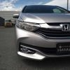 honda shuttle 2015 -HONDA--Shuttle DAA-GP7--GP7-1023066---HONDA--Shuttle DAA-GP7--GP7-1023066- image 11