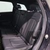 audi q7 2019 -AUDI--Audi Q7 ABA-4MCYRA--WAUZZZ4M0KD003648---AUDI--Audi Q7 ABA-4MCYRA--WAUZZZ4M0KD003648- image 19