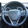toyota crown 2021 CFJ1728945 image 17