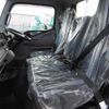 mitsubishi-fuso canter 2024 GOO_NET_EXCHANGE_0706872A30250616W001 image 18