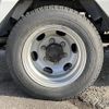 nissan atlas 2015 -NISSAN--Atlas CBF-SQ2F24--SQ2F24-040500---NISSAN--Atlas CBF-SQ2F24--SQ2F24-040500- image 14