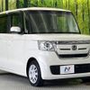 honda n-box 2017 CFJ1409877 image 17