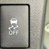 toyota copen 2020 quick_quick_3BA-LA400A_LA400A-0001396 image 17
