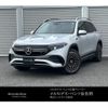 mercedes-benz mercedes-benz-others 2023 -MERCEDES-BENZ--Benz EQB ZAA-243612C--W1N2436122N025208---MERCEDES-BENZ--Benz EQB ZAA-243612C--W1N2436122N025208- image 1