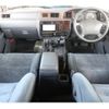 toyota land-cruiser-wagon 1997 CFJ1804840 image 2