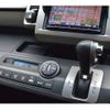 honda freed 2013 -HONDA 【京都 530 1857】--Freed DBA-GB3--GB3-1503449---HONDA 【京都 530 1857】--Freed DBA-GB3--GB3-1503449- image 5