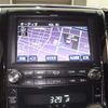 toyota alphard 2013 -TOYOTA--Alphard GGH20Wｶｲ-8076398---TOYOTA--Alphard GGH20Wｶｲ-8076398- image 7