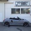 toyota mr-s 2000 CFJ1707036 image 18