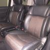 nissan elgrand 2010 -NISSAN 【岐阜 345ﾌ5577】--Elgrand TE52--007729---NISSAN 【岐阜 345ﾌ5577】--Elgrand TE52--007729- image 8