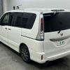 nissan serena 2012 -NISSAN 【山形 300フ1840】--Serena C26-038746---NISSAN 【山形 300フ1840】--Serena C26-038746- image 2