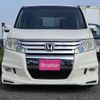 honda stepwagon-spada 2010 quick_quick_RK5_RK5-1015655 image 6