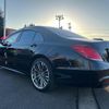 mercedes-benz s-class 2015 -MERCEDES-BENZ--Benz S Class 222004--2A214804---MERCEDES-BENZ--Benz S Class 222004--2A214804- image 24