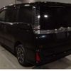 toyota voxy 2020 quick_quick_3BA-ZRR85W_ZRR85-0151083 image 5